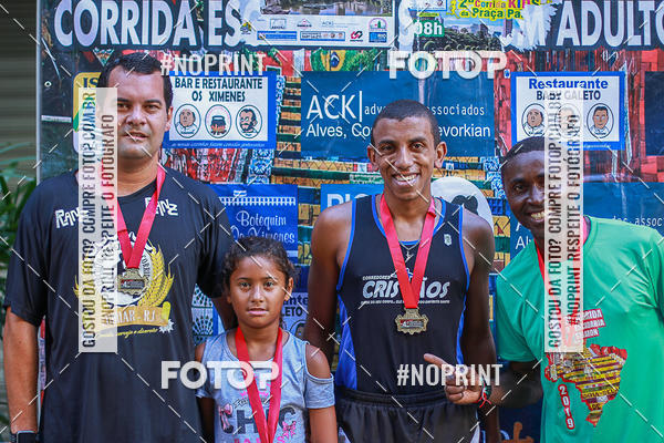 Compre suas fotos do evento4 Treino da Escadaria de Selaron e 4 Corrida KIDS no Fotop