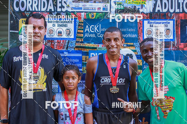 Compre suas fotos do evento4 Treino da Escadaria de Selaron e 4 Corrida KIDS no Fotop