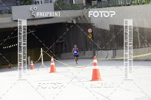 Buy your photos of the event6 Corrida Venncio  on Fotop
