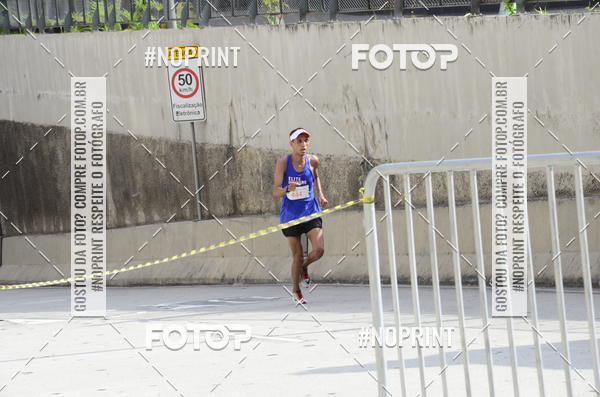 Buy your photos of the event6 Corrida Venncio  on Fotop