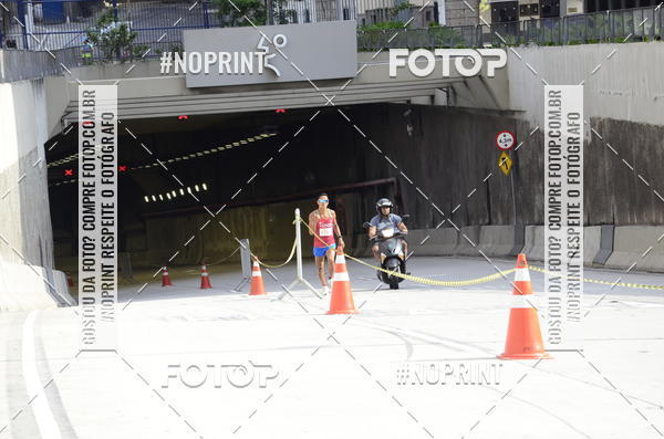 Buy your photos of the event6 Corrida Venncio  on Fotop