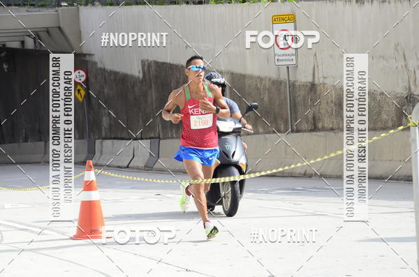 Buy your photos of the event6 Corrida Venncio  on Fotop