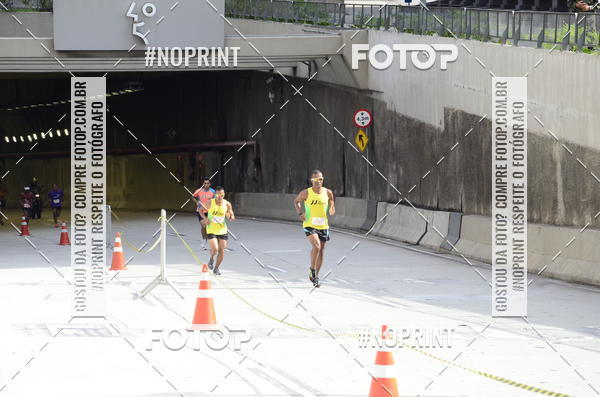 Buy your photos of the event6 Corrida Venncio  on Fotop