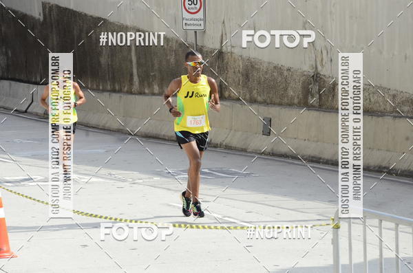 Buy your photos of the event6 Corrida Venncio  on Fotop