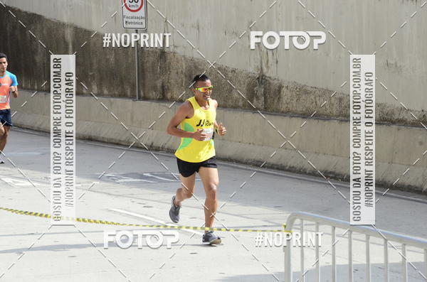 Buy your photos of the event6 Corrida Venncio  on Fotop