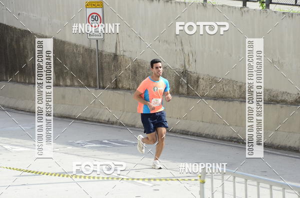 Buy your photos of the event6 Corrida Venncio  on Fotop