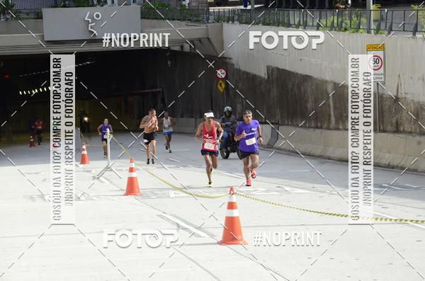 Buy your photos of the event6 Corrida Venncio  on Fotop