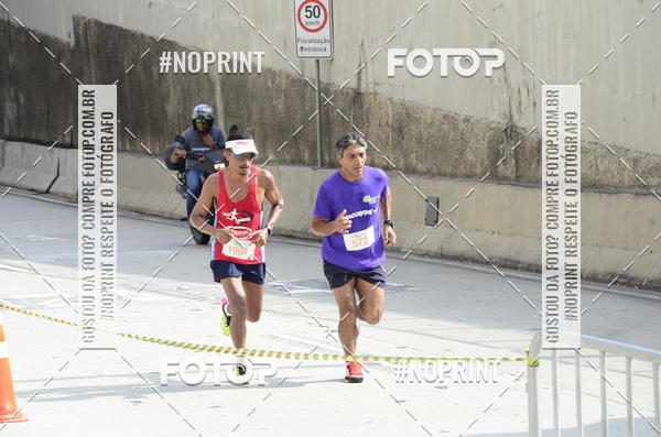 Buy your photos of the event6 Corrida Venncio  on Fotop