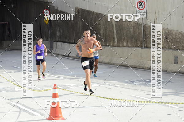 Buy your photos of the event6 Corrida Venncio  on Fotop