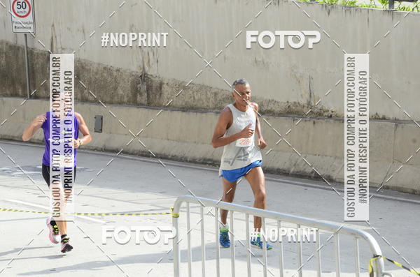 Buy your photos of the event6 Corrida Venncio  on Fotop