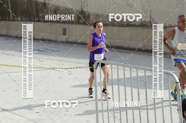 Buy your photos of the event6 Corrida Venncio  on Fotop