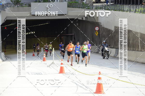Buy your photos of the event6 Corrida Venncio  on Fotop