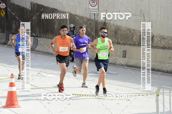 Buy your photos of the event6 Corrida Venncio  on Fotop