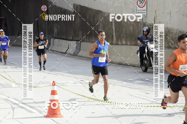 Buy your photos of the event6 Corrida Venncio  on Fotop
