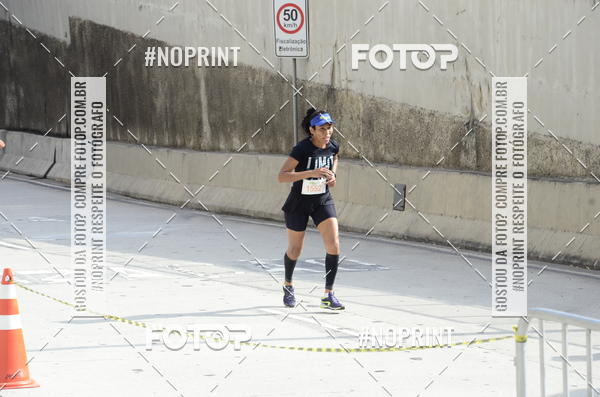 Buy your photos of the event6 Corrida Venncio  on Fotop