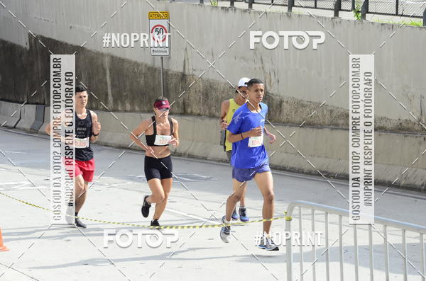 Buy your photos of the event6 Corrida Venncio  on Fotop