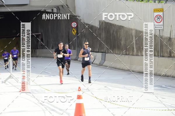 Buy your photos of the event6 Corrida Venncio  on Fotop