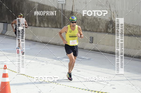Buy your photos of the event6 Corrida Venncio  on Fotop