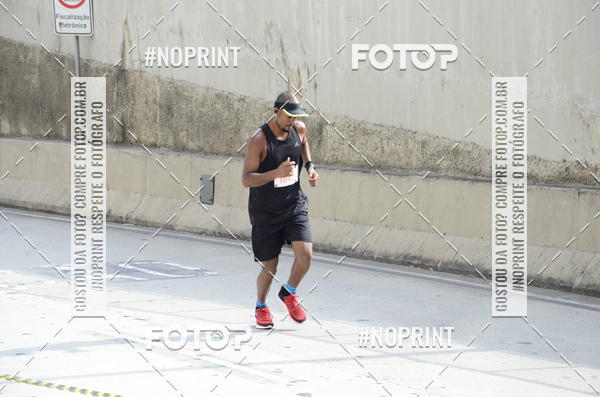Buy your photos of the event6 Corrida Venncio  on Fotop