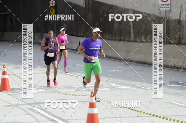 Buy your photos of the event6 Corrida Venncio  on Fotop