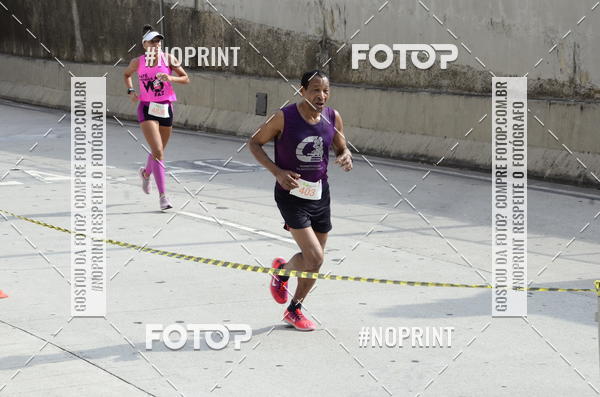 Buy your photos of the event6 Corrida Venncio  on Fotop