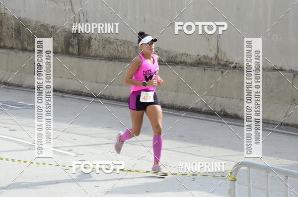 Buy your photos of the event6 Corrida Venncio  on Fotop