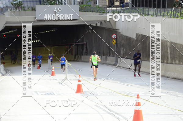 Buy your photos of the event6 Corrida Venncio  on Fotop
