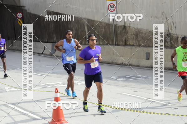 Buy your photos of the event6 Corrida Venncio  on Fotop