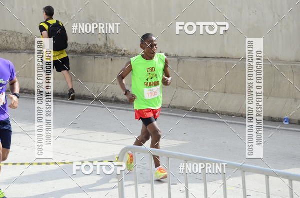 Buy your photos of the event6 Corrida Venncio  on Fotop