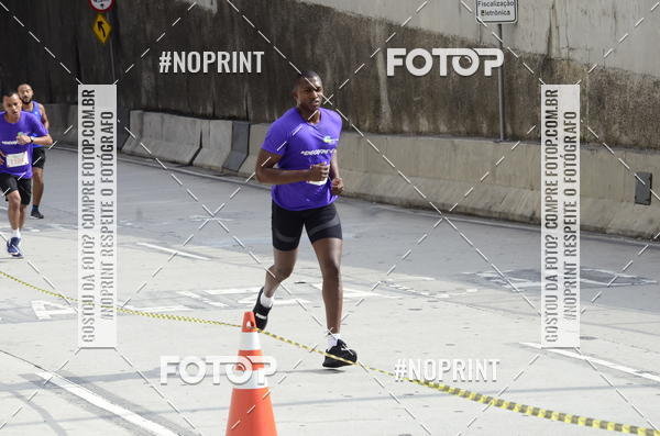 Buy your photos of the event6 Corrida Venncio  on Fotop