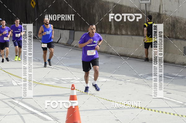 Buy your photos of the event6 Corrida Venncio  on Fotop