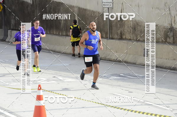 Buy your photos of the event6 Corrida Venncio  on Fotop