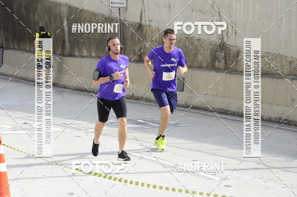 Buy your photos of the event6 Corrida Venncio  on Fotop