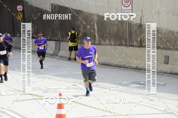 Buy your photos of the event6 Corrida Venncio  on Fotop
