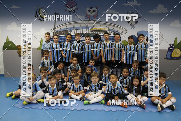 Buy your photos of the eventGrmio x Athltico on Fotop