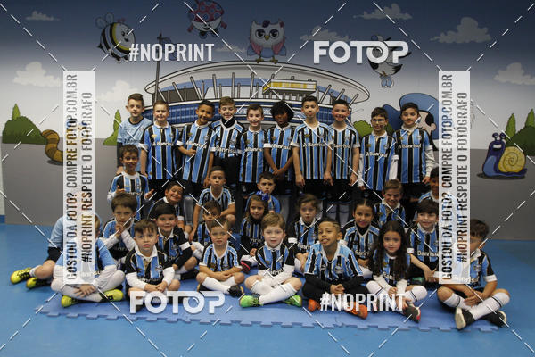 Buy your photos of the eventGrmio x Athltico on Fotop