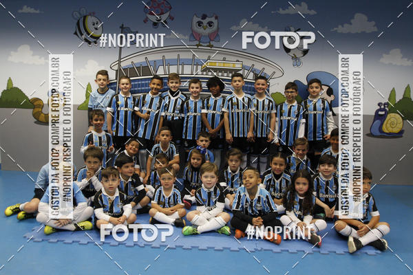 Buy your photos of the eventGrmio x Athltico on Fotop