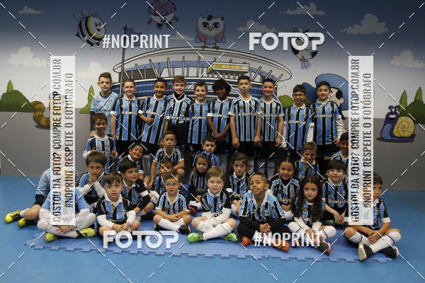 Buy your photos of the eventGrmio x Athltico on Fotop