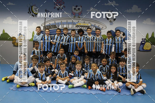 Buy your photos of the eventGrmio x Athltico on Fotop