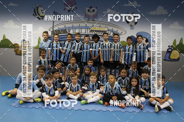 Buy your photos of the eventGrmio x Athltico on Fotop