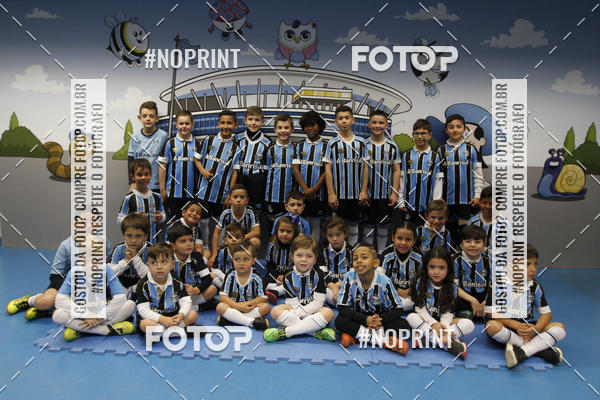 Buy your photos of the eventGrmio x Athltico on Fotop