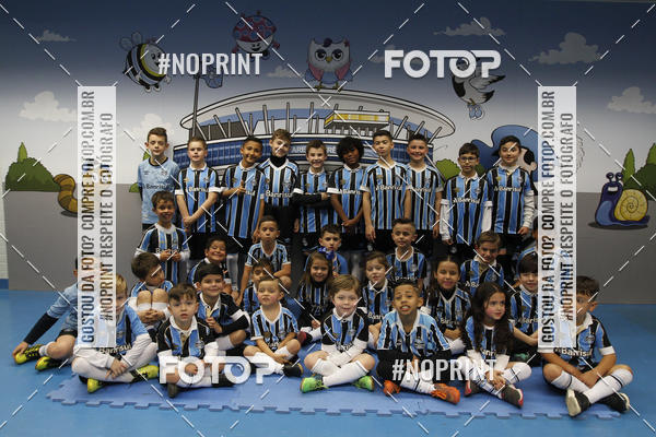 Buy your photos of the eventGrmio x Athltico on Fotop