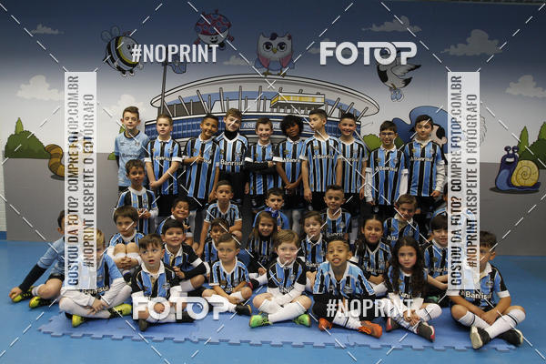 Buy your photos of the eventGrmio x Athltico on Fotop