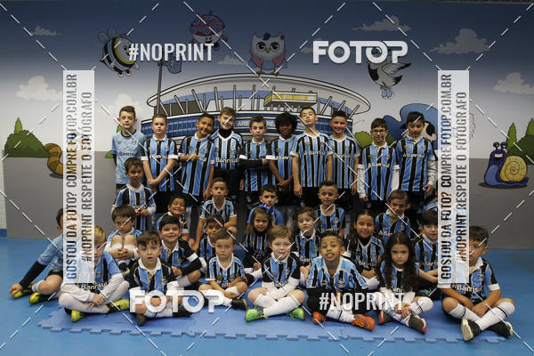 Buy your photos of the eventGrmio x Athltico on Fotop