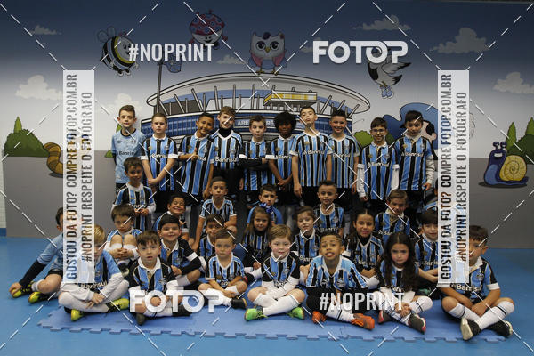 Buy your photos of the eventGrmio x Athltico on Fotop