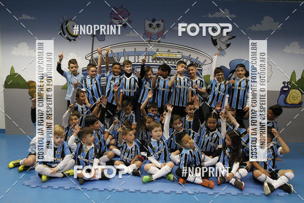 Buy your photos of the eventGrmio x Athltico on Fotop