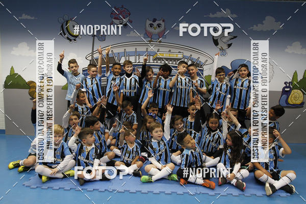 Buy your photos of the eventGrmio x Athltico on Fotop
