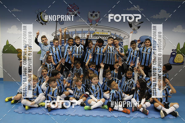 Buy your photos of the eventGrmio x Athltico on Fotop