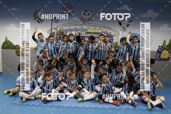 Buy your photos of the eventGrmio x Athltico on Fotop