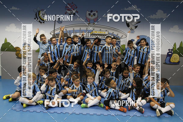 Buy your photos of the eventGrmio x Athltico on Fotop